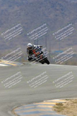 media/Apr-13-2025-Race Pace (Sun) [[7918213ab8]]/Vested/7-Turns 9 and 8 (110pm)/
